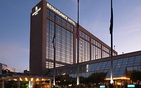 Intercontinental Hotel Dallas